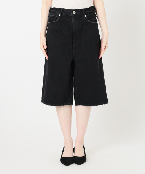 パンツ エアリーシャーリングショートパンツ レディース NIKE公式