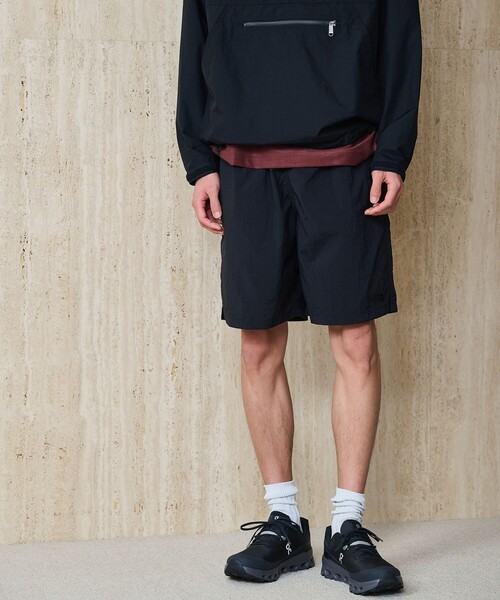 THE NORTH FACE（ザ ノースフェイス） パンツ 「THE NORTH FACE
