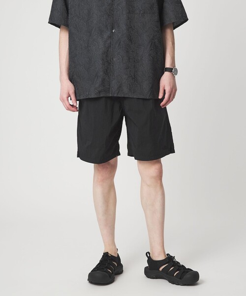 THE NORTH FACE（ザ ノースフェイス） パンツ 「THE NORTH FACE