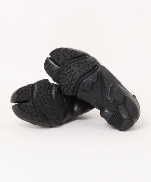 NIKE（ナイキ） スニーカー W AIR RIFT ウィメンズ エア リフト