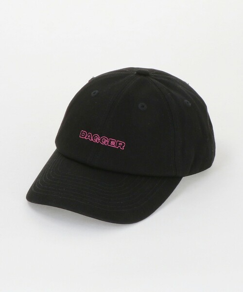 UNITED ARROWS ＆ SONS（ユナイテッドアローズ ＆ サンズ） キャップ