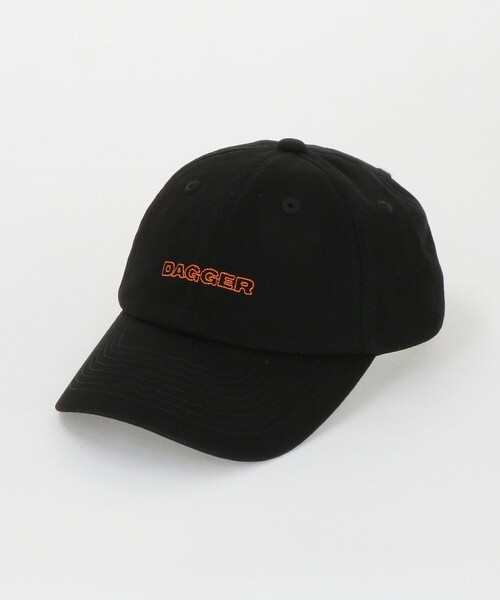 UNITED ARROWS ＆ SONS（ユナイテッドアローズ ＆ サンズ） キャップ