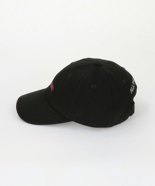 UNITED ARROWS ＆ SONS（ユナイテッドアローズ ＆ サンズ） キャップ