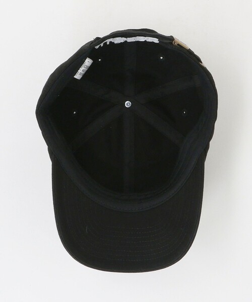 UNITED ARROWS ＆ SONS（ユナイテッドアローズ ＆ サンズ） キャップ