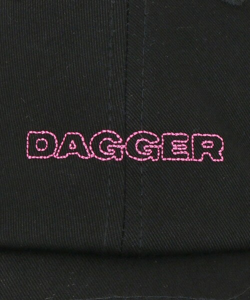 UNITED ARROWS ＆ SONS（ユナイテッドアローズ ＆ サンズ） キャップ