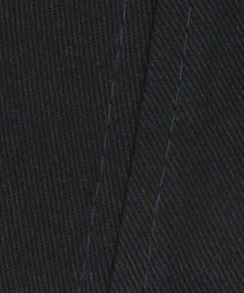 UNITED ARROWS ＆ SONS（ユナイテッドアローズ ＆ サンズ） キャップ