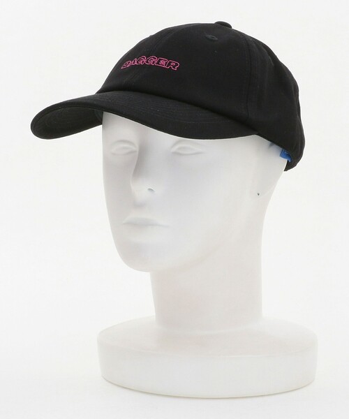 UNITED ARROWS ＆ SONS（ユナイテッドアローズ ＆ サンズ） キャップ