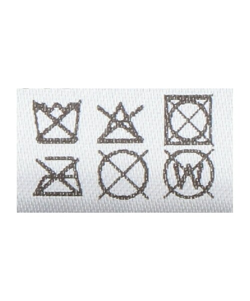 UNITED ARROWS ＆ SONS（ユナイテッドアローズ ＆ サンズ） キャップ