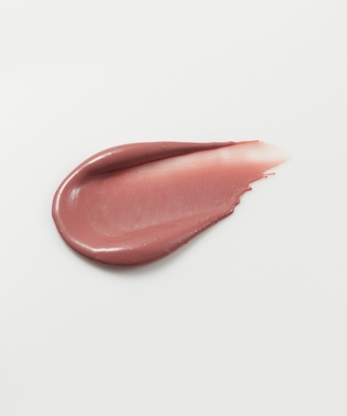 JSELF 口紅 リップ JSELF×soel LIPSTICK 002 : ZOZOTOWN Yahoo!店