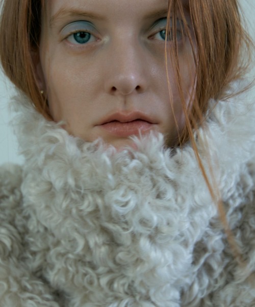 JSELF 口紅 リップ JSELF×soel LIPSTICK 002 : ZOZOTOWN Yahoo!店