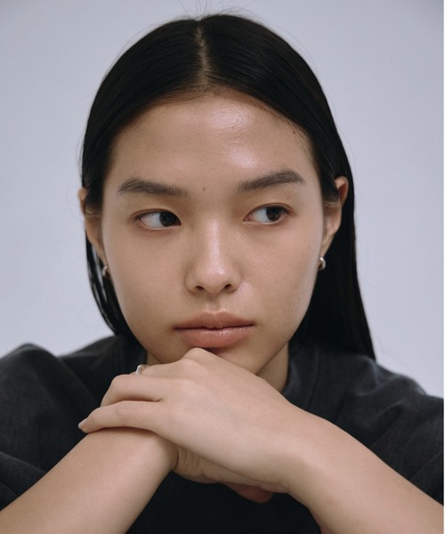 JSELF 口紅 リップ JSELF×soel LIPSTICK 002 : ZOZOTOWN Yahoo!店