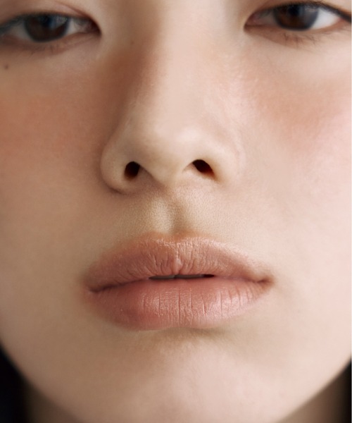 JSELF 口紅 リップ JSELF×soel LIPSTICK 002 : ZOZOTOWN Yahoo!店