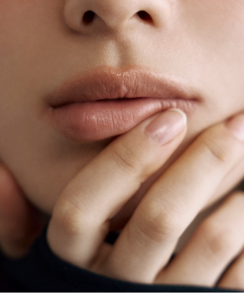 JSELF 口紅 リップ JSELF×soel LIPSTICK 002 : ZOZOTOWN Yahoo!店