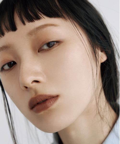 JSELF 口紅 リップ JSELF×soel LIPSTICK 002 : ZOZOTOWN Yahoo!店