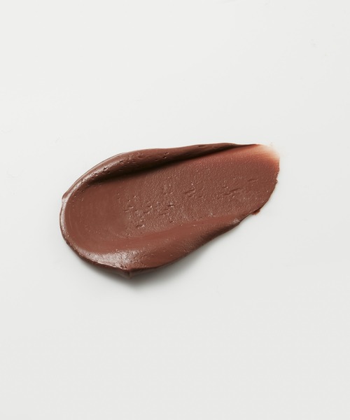 JSELF 口紅 リップ JSELF×soel LIPSTICK 002 : ZOZOTOWN Yahoo!店