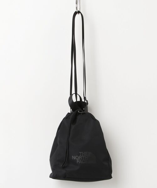 THE NORTH FACE（ザ ノースフェイス） ショルダーバッグ バッグ 