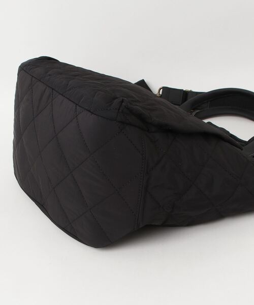 「toleur」 2WAYバッグ ONE SIZE ナチュラル レディース_画像3