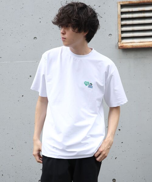 ゴリパラ tシャツの商品一覧 通販 - Yahoo!ショッピング