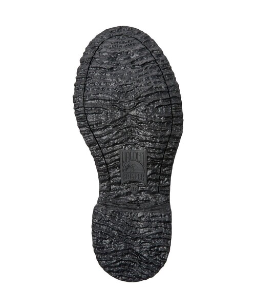 「CAMPER」 シューズ 22.5cm ブラック レディース_画像8