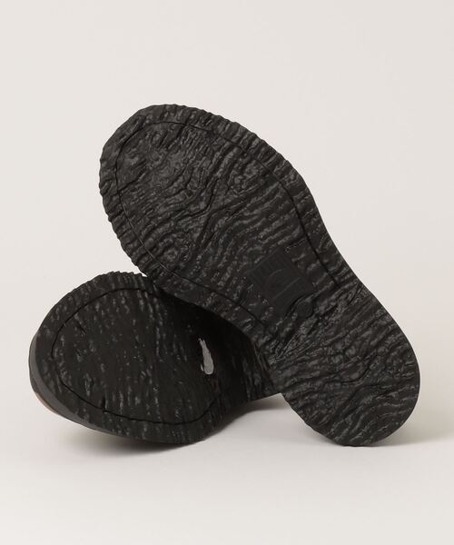 「CAMPER」 シューズ 22.5cm ブラック レディース_画像9