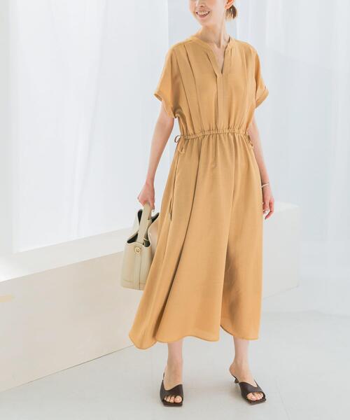 URBAN RESEARCH ROSSO（アーバンリサーチ ロッソ） ノースリーブ