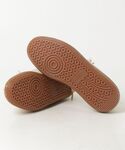「MASU」 ローカットスニーカー 23.0c...の詳細画像2