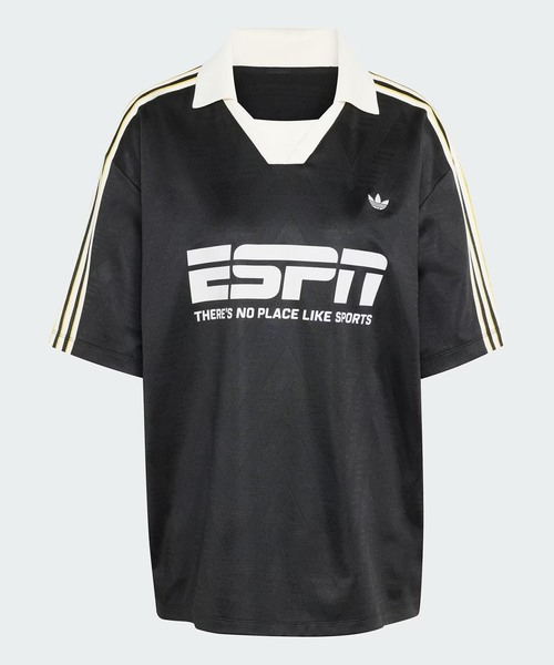 adidas Originals アディダス adidas tシャツ 半袖 originals