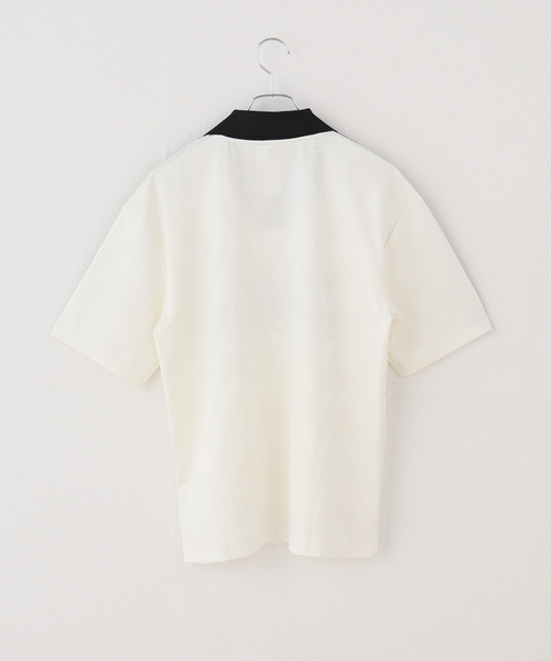 adidas Originals アディダス adidas tシャツ 半袖 originals