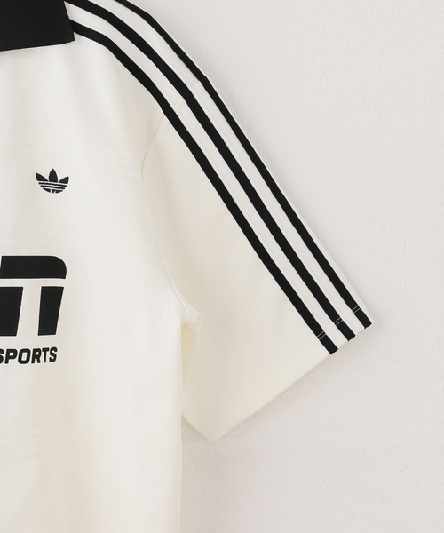adidas Originals アディダス adidas tシャツ 半袖 originals
