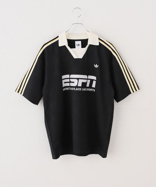 LS JERSEY アディダスオリジナルス  Originals adidas Originals アディダス adidas tシャツ 半袖 originals