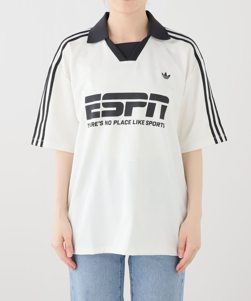 adidas Originals アディダス adidas tシャツ 半袖 originals