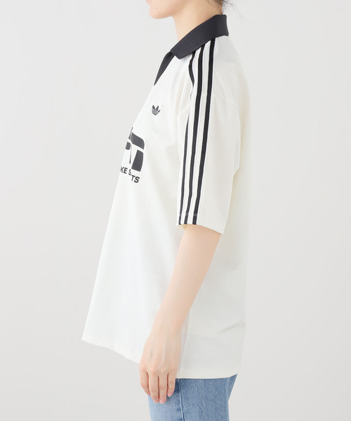 adidas Originals アディダス adidas tシャツ 半袖 originals