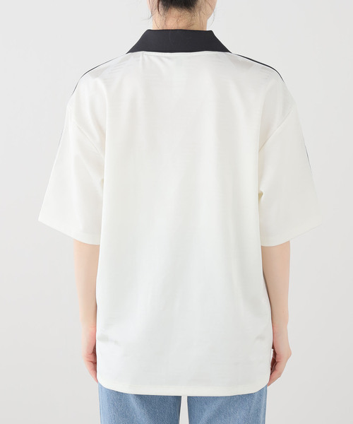  Originals 半袖Tシャツ ホワイト adidas Originals アディダス adidas tシャツ 半袖 originals