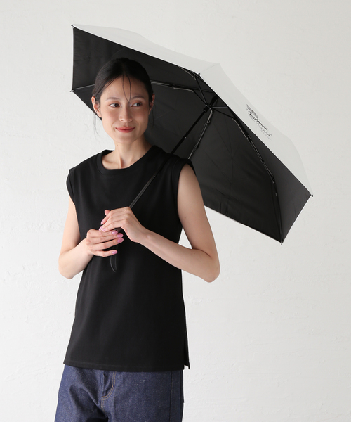 Traditional Weatherwear（トラディショナル ウェザーウェア） 日傘 傘