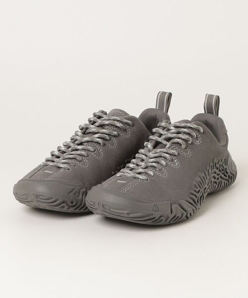 キーン keen スニーカー キーン KEEN ジャスパー メルコJASPER MERKO レディース