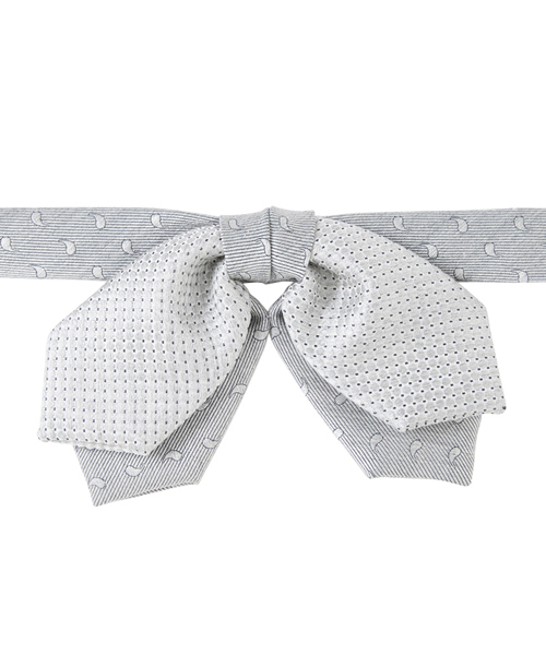 60s/五角系 ZIP/裏地レオパード/ボトム/牛革/BLK/無地 その他ボトムス