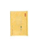 タブレットケース PADDED ENVELOP...の詳細画像3