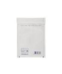 タブレットケース PADDED ENVELOP...の詳細画像4