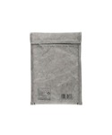 タブレットケース PADDED ENVELOP...の詳細画像5