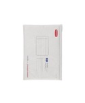 タブレットケース PADDED ENVELOP...の詳細画像1