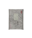 タブレットケース PADDED ENVELOP...の詳細画像2