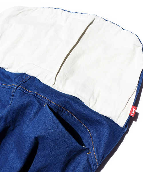 natal design（ネイタルデザイン） ジーンズ 「ネイタルデザイン」G55