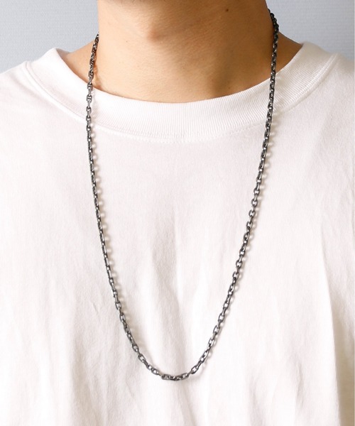 GILD（ギルド） ネックレス メンズ レディース : ZOZOTOWN Yahoo!店