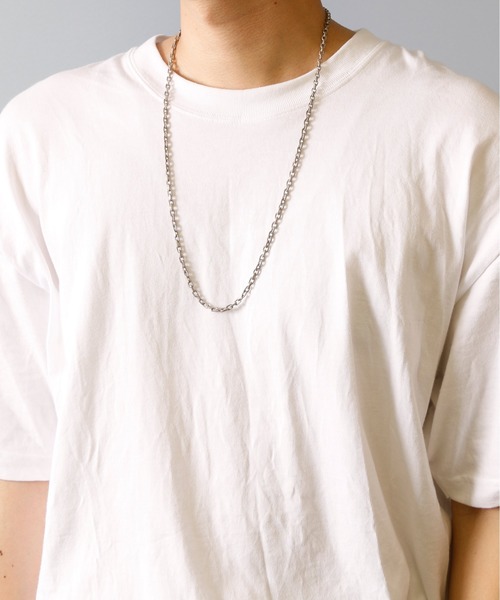 GILD（ギルド） ネックレス メンズ レディース : ZOZOTOWN Yahoo!店