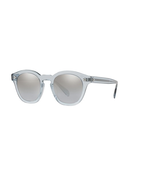 オリバーピープルズ　la サングラス OLIVER PEOPLES サングラス オリバーピープルズ サングラス N.02