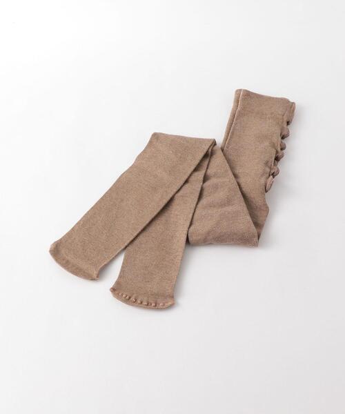 レーション∊ タイツ ZOZOTOWN PayPayモール店 - 通販 - PayPayモール ストッキング <Maria La Rosa>BASIC TIGHTS/タイツ ✫レーション