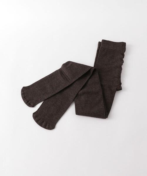 レーション∊ タイツ ZOZOTOWN PayPayモール店 - 通販 - PayPayモール ストッキング <Maria La Rosa>BASIC TIGHTS/タイツ ✫レーション