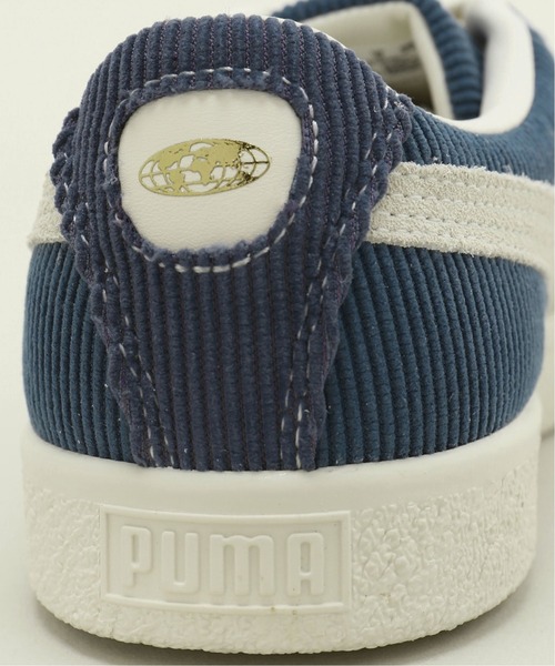 PUMA スニーカー 【PUMA×BUTTER GOODS / プーマ×バターグッズ