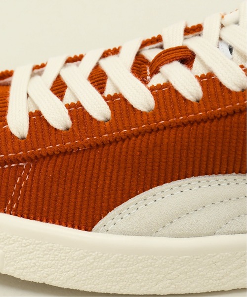 PUMA スニーカー 【PUMA×BUTTER GOODS / プーマ×バターグッズ