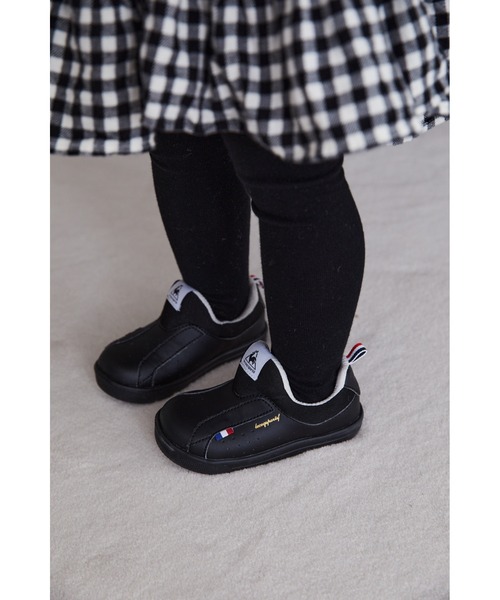 スニーカー La ローラン F La Roland F ジュニア キッズ シューズ スニーカー 靴 スポーツウェア Zozotown Paypayモール店 通販 Paypayモール